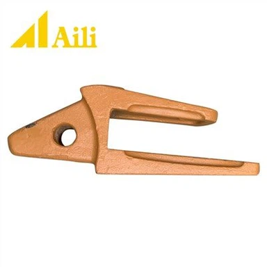 Vertikálny adaptér 205-939-7120 PC200 PC200