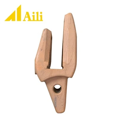 208-939-3120 Adaptér zubov Heavy Machinery PC400