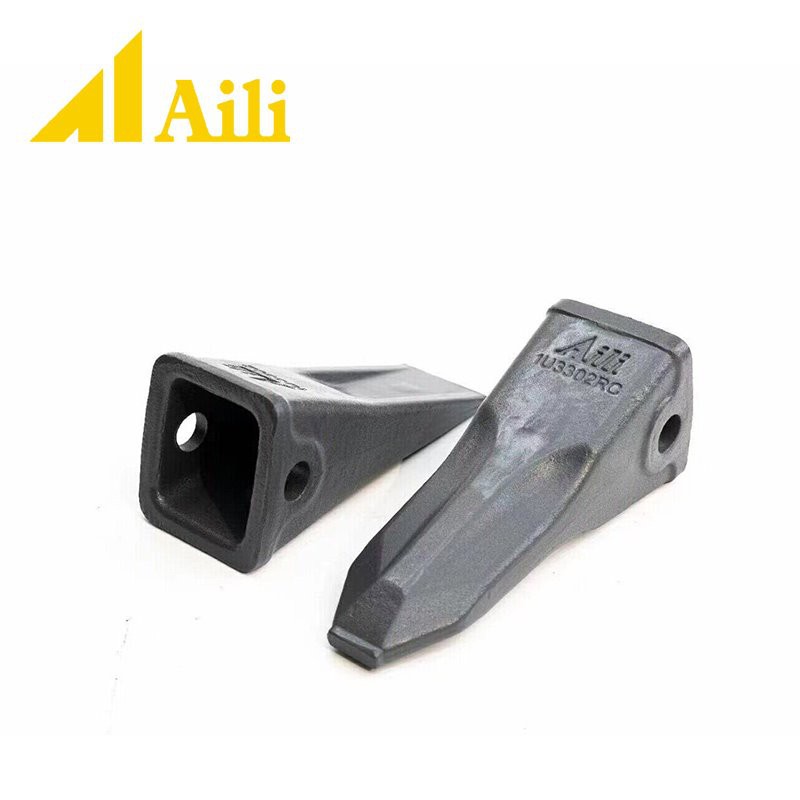 1U3302 J300 dlhý hrot hrotu