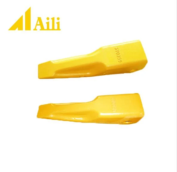 CAT STYLE D6 & D7 RIPPER TOOTH 6Y0359