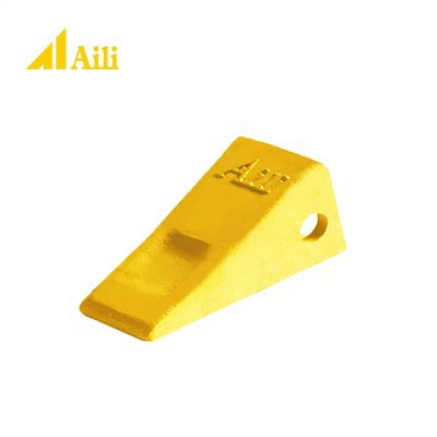 Ako používať skalné dláto na vyrezávanie koralov?