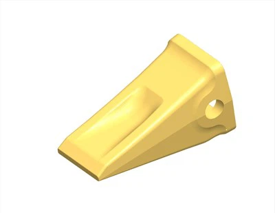 427-70-13731 Zuby nakladača pre Komatsu WA700