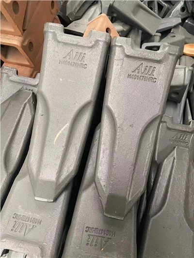 H401478HRC ZX450RC -5 RC zub pre Hitachi